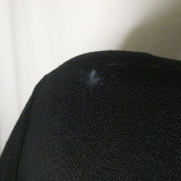 Front Row Shop Butter Knife Graphic T Shirt Tee Lg - Picture 8 of 8